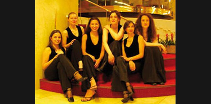 Las Malenas